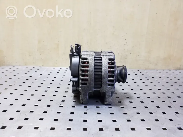 Land Rover Freelander 2 - LR2 Alternator LRA03455