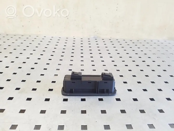 Volvo XC90 Suspension ride height/mode switch 31376484