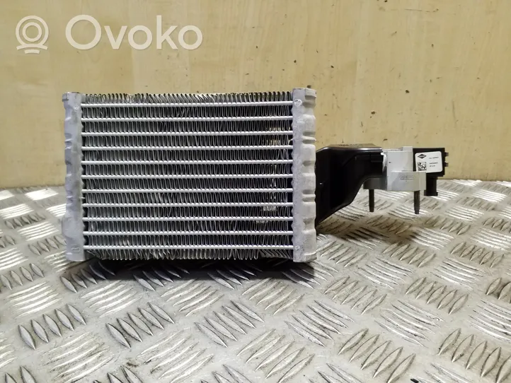 Volvo XC90 Chłodnica nagrzewnicy klimatyzacji A/C EN872005