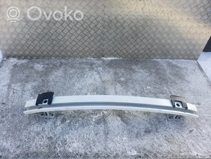 Volvo XC90 Poprzeczka zderzaka tylnego 31698774