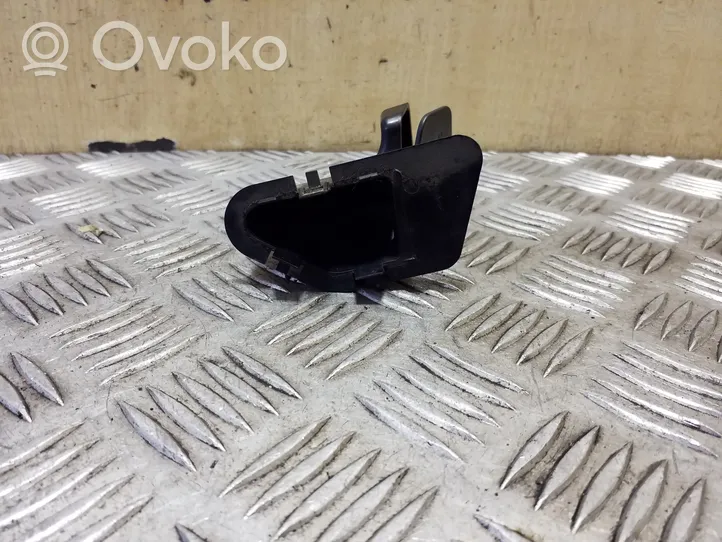 Volvo XC90 Tubo flessibile della linea di scarico acqua 31353778