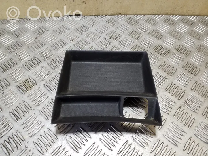 Ford Mondeo MK V Tiroir / boîte de rangement console centrale DS73F045M97ACW