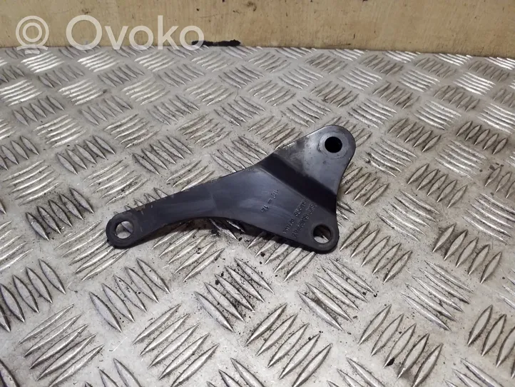 Ford Mondeo MK V Altra parte della sospensione anteriore DS736A029AA