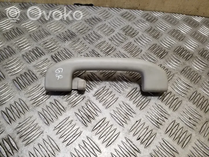 Nissan X-Trail T32 Rear interior roof grab handle 