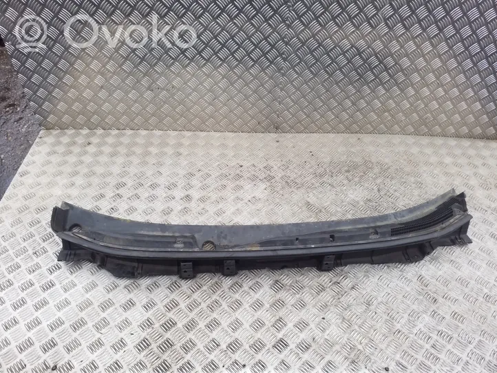 Nissan X-Trail T32 Wiper trim 668624BG0A