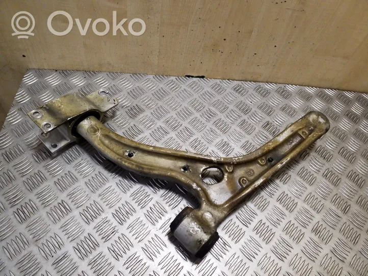 Mercedes-Benz B W246 W242 Front lower control arm/wishbone 