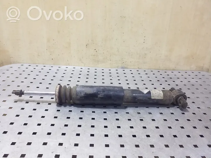 Ford Mondeo MK V Rear shock absorber/damper DG9C18W002