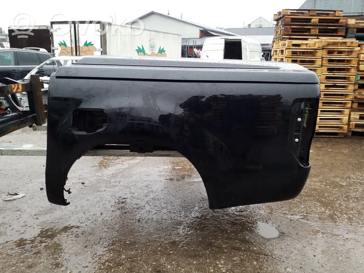 Ford Ranger Pickup box 