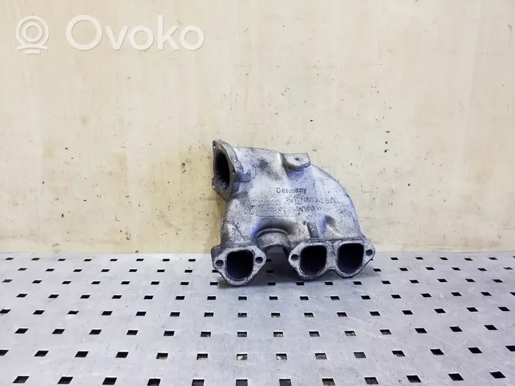 Audi A2 Intake manifold 045129713A