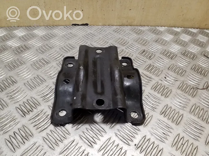 Porsche Cayenne (92A) Altra parte della sospensione posteriore 7L8803799A