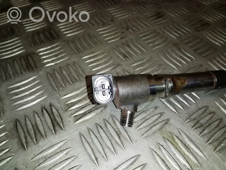 Ford Ranger Injecteur de carburant JB3Q9K546AA