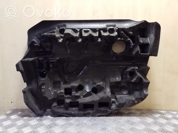 Volvo XC70 Couvercle cache moteur 31368883