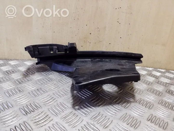 Volvo XC70 Altro elemento di rivestimento della portiera anteriore 30661072