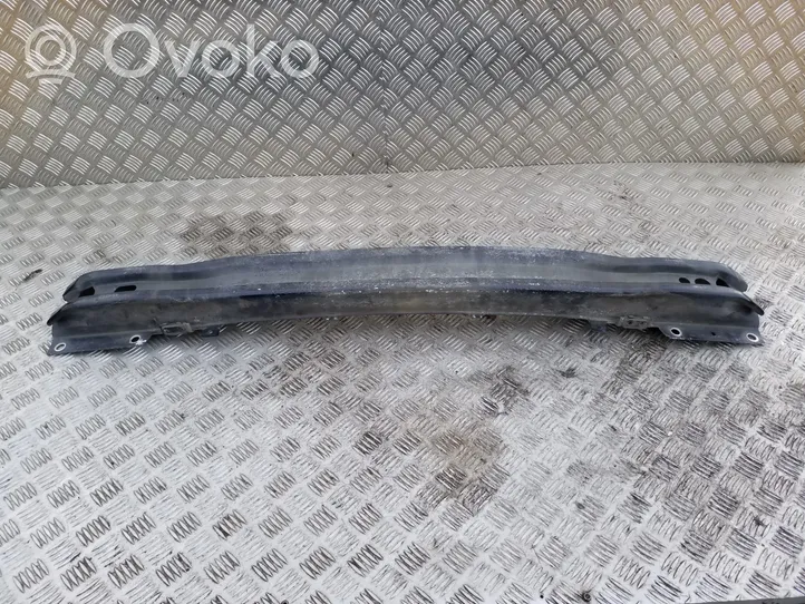 Volvo XC70 Poprzeczka zderzaka przedniego 