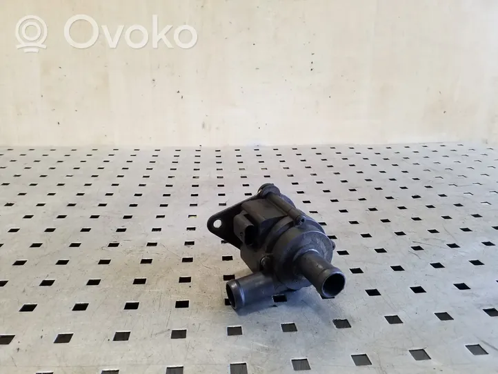 Volvo XC70 Pompe à eau de liquide de refroidissement 518705000