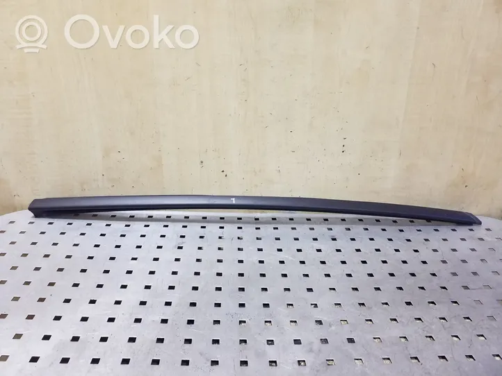 Volvo XC70 Garniture de pare-brise 30753552