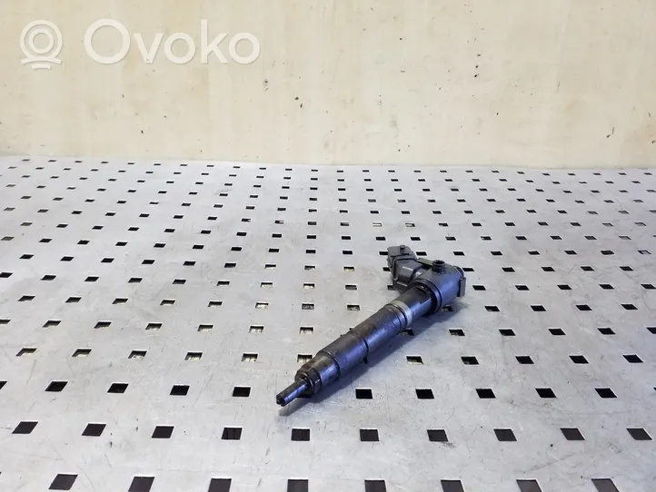 Volvo XC70 Injecteur de carburant 31405404