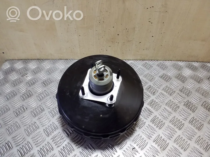 Volvo XC70 Servo-frein 31400469