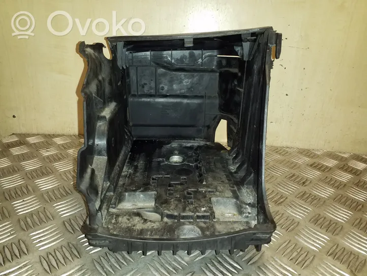 Volvo XC70 Podstawa / Obudowa akumulatora 31299569