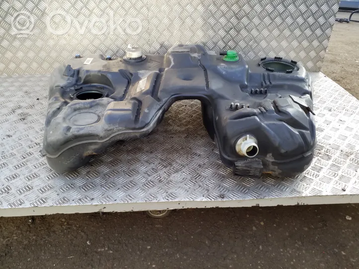 Volvo XC70 Réservoir de carburant 31432099