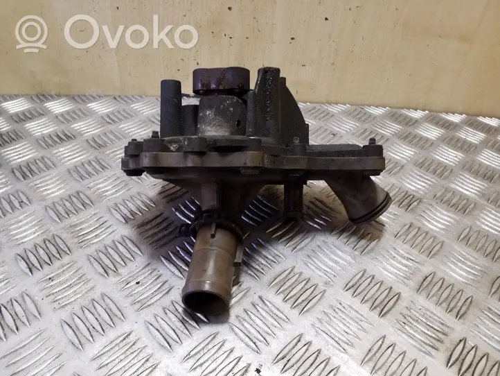 Ford Transit Water pump 6C1Q8K500AF