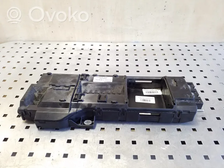 Ford Transit Fuse box set BK2T14B144BA