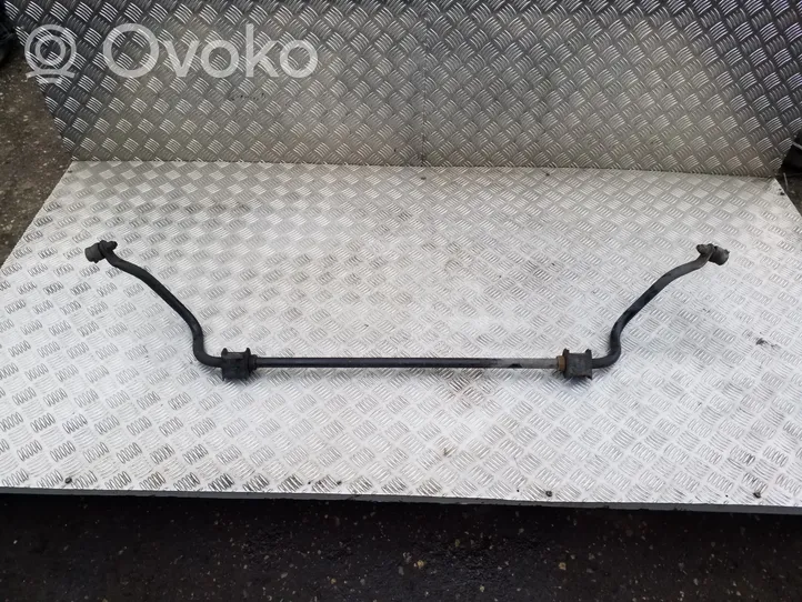 Ford Transit Front anti-roll bar/sway bar 