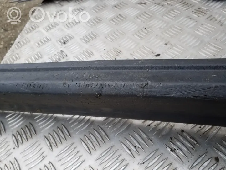 Ford Transit Sill BK31V10259CDW