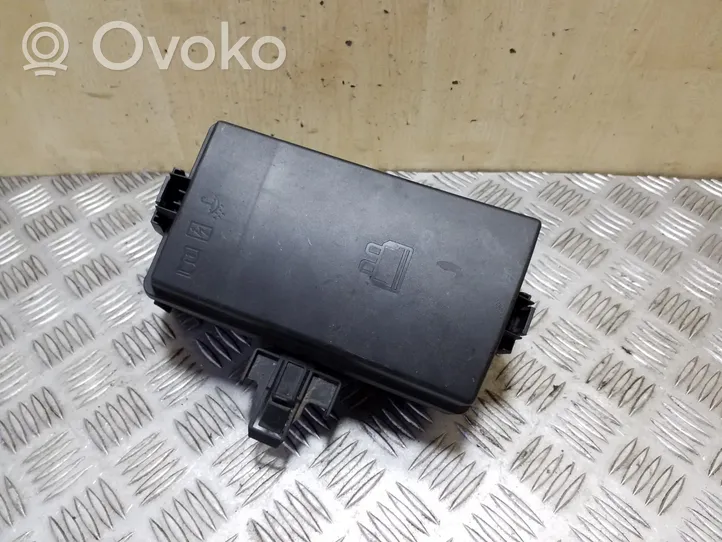 Skoda Superb B8 (3V) Fuse box set 5Q0907361D