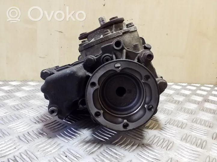 Skoda Superb B8 (3V) Verteilergetriebe 0CN409053AC