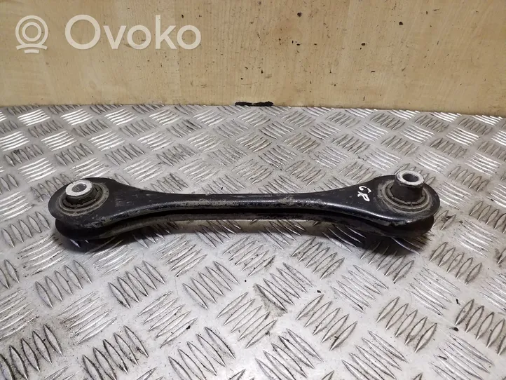 Skoda Superb B8 (3V) Rear control arm 5Q0501529F