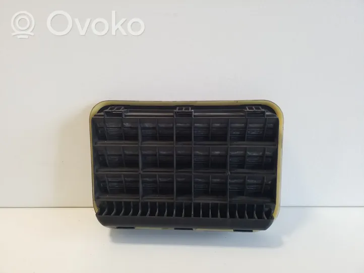 Skoda Superb B8 (3V) Quarter panel pressure vent 7PP819181A