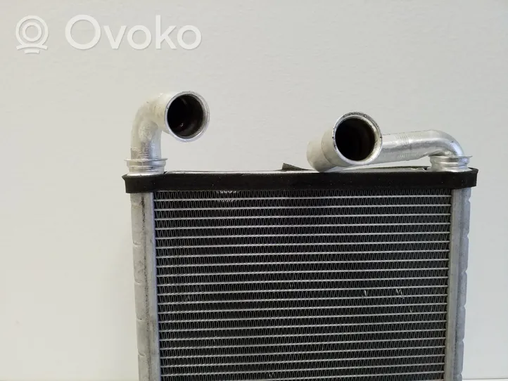 Skoda Superb B8 (3V) Radiateur de chauffage 5Q0819031A