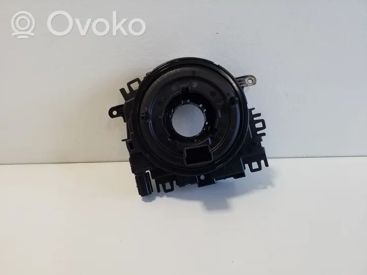 Skoda Superb B8 (3V) Innesco anello di contatto dell’airbag (anello SRS) 5Q0953569A