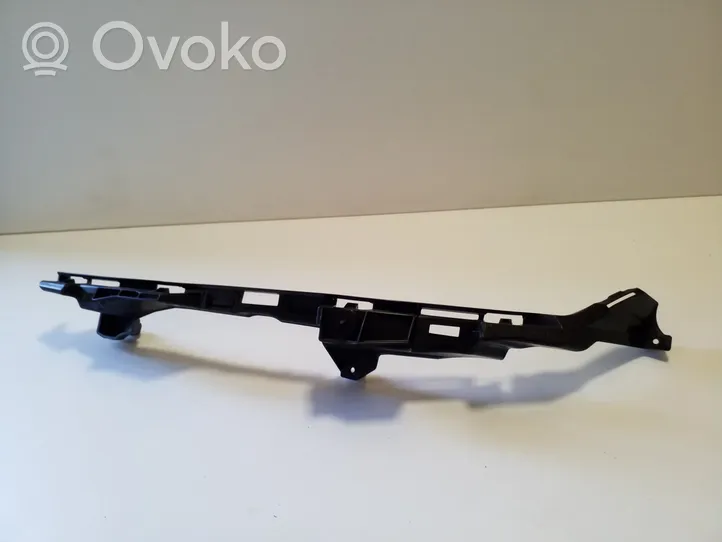 Land Rover Evoque II Uchwyt / Mocowanie zderzaka przedniego K8D213D096BA