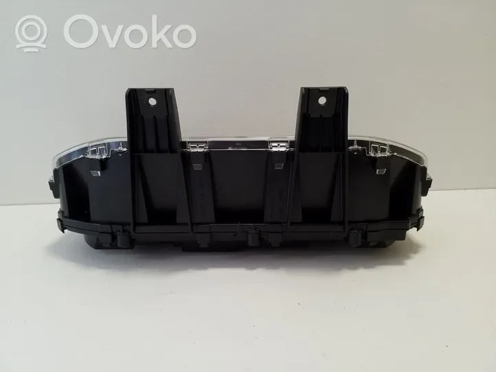 Land Rover Evoque II Tachimetro (quadro strumenti) M8D210F844BB