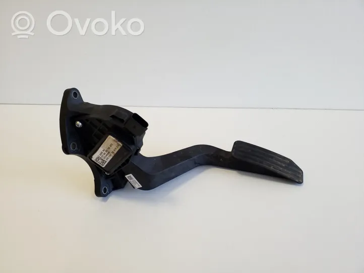 Land Rover Evoque II Pedale dell’acceleratore FX729F836BC