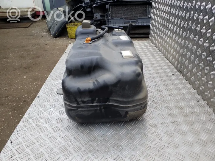 Land Rover Evoque II Serbatoio del carburante M8D29K007CA