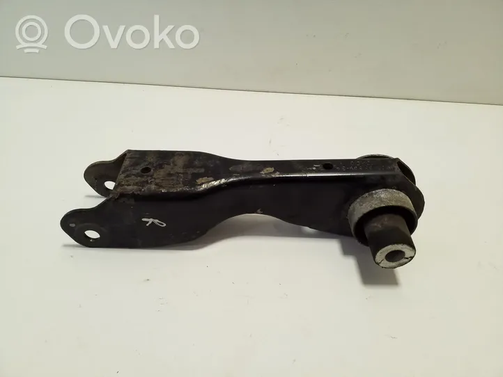 Land Rover Evoque II Braccio di controllo sospensione posteriore J9C35K899BA