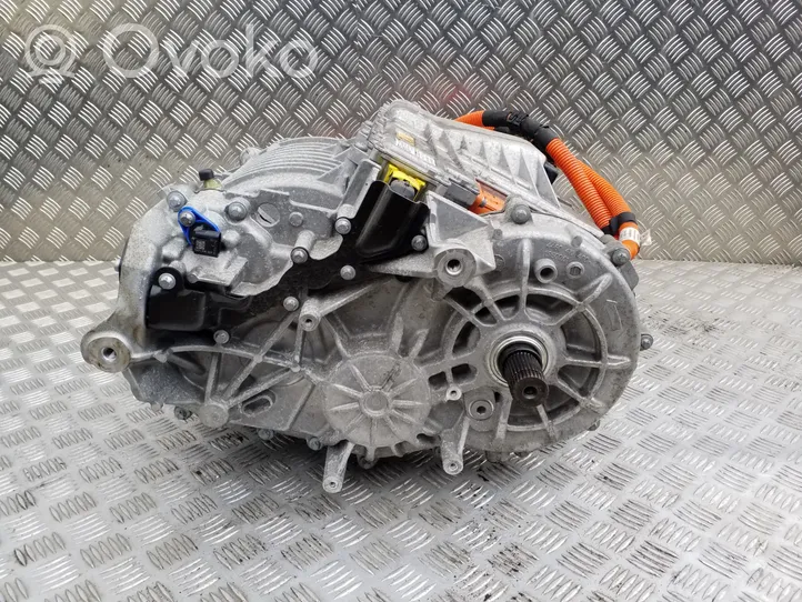 Mercedes-Benz EQB Elektromotor für Elektroautos A2433400302