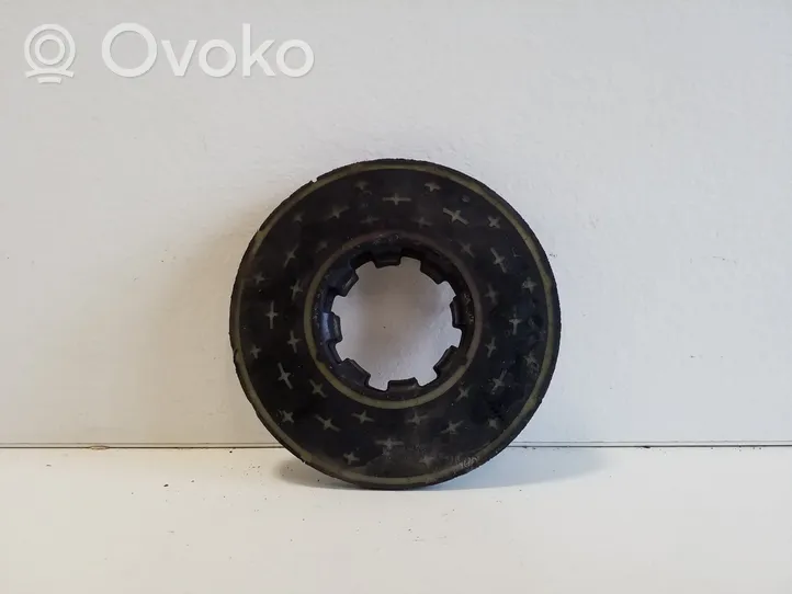 Mercedes-Benz EQB Front coil spring rubber mount A2433250100