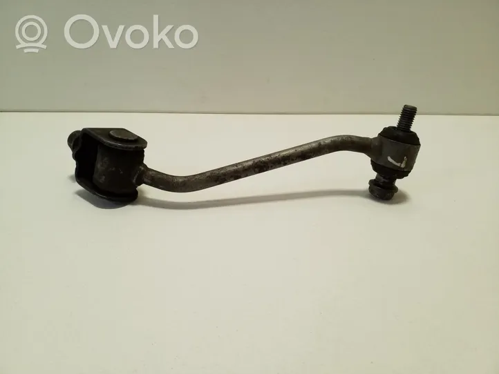 Mercedes-Benz EQB Tylny łącznik stabilizatora A2433208300