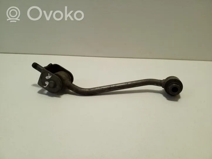 Mercedes-Benz EQB Tylny łącznik stabilizatora A2433208400