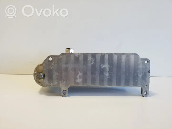 Mercedes-Benz EQB Radiateur A0998301100