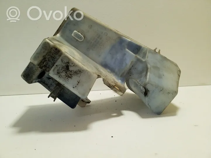 Volkswagen Transporter - Caravelle T5 Réservoir de liquide lave-glace 7H0955453T