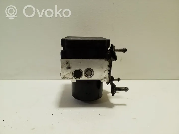 Volkswagen Transporter - Caravelle T5 ABS Pump 7E0907379K