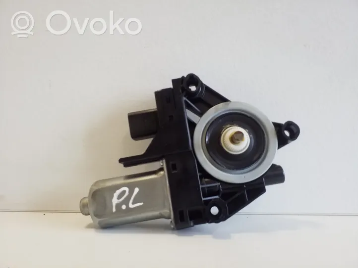 Jeep Cherokee Motorino alzacristalli della portiera anteriore 931400