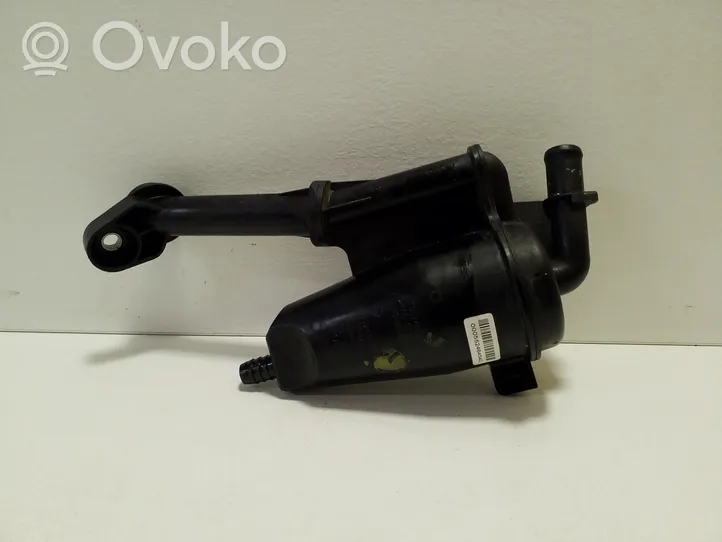 Jeep Cherokee Odpowietrznik / Separator oleju 70574957