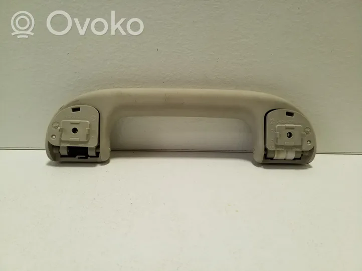 Jeep Cherokee Maniglia interna tetto anteriore 1VW49TRMAA