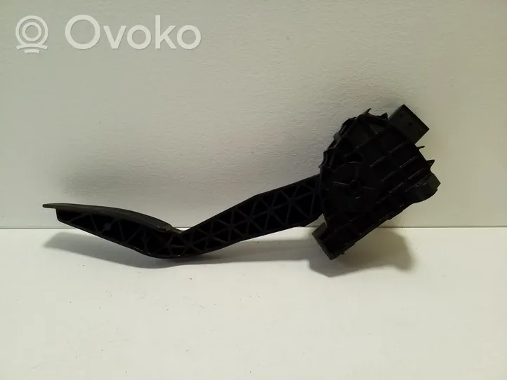 Jeep Cherokee Accelerator throttle pedal 04581655AB